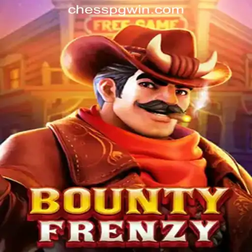 Exploring BountyFrenzy: A New Era of Chess with Free Rounds in Brazil