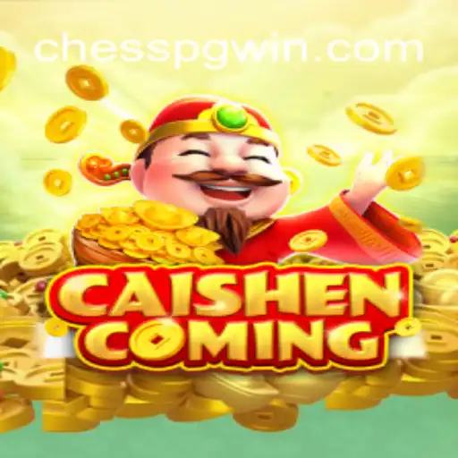 Discovering CAISHENCOMING: The Blend of Ancient Myths and Modern Gaming