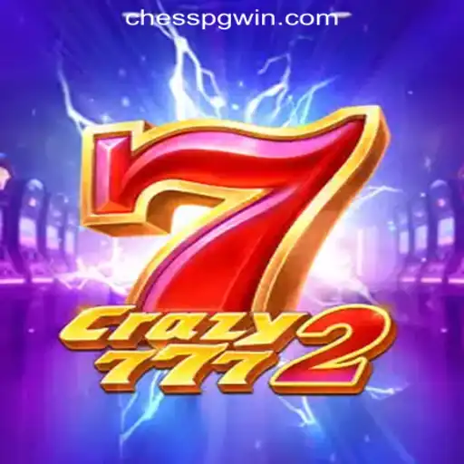 Exploring the Excitement of Crazy7772 and CHESS PG Rodadas Grátis Brasil