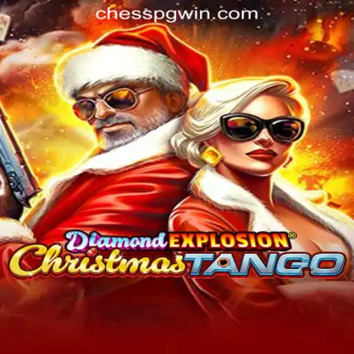 Exploring DiamondExplosionTango: An Intriguing Fusion of Strategy and Entertainment