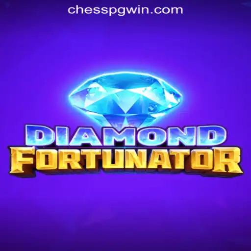 Exploring the Exciting World of DiamondFort and CHESS PG Rodadas Grátis Brasil