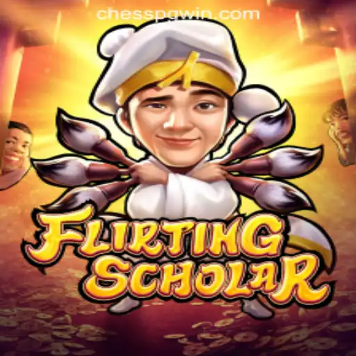Discover the Intriguing World of FlirtingScholar and the Allure of Chess PG Free Rounds in Brazil