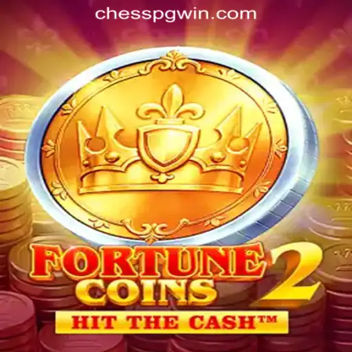 Exploring FortuneCoins2: The New Wave in Digital Gaming