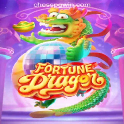 Exploring the Enchanting World of FortuneDragon in the Context of CHESS PG Rodadas Grátis Brasil