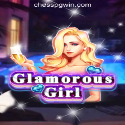 Exploring GlamorousGirl and CHESS PG Rodadas Grátis Brasil
