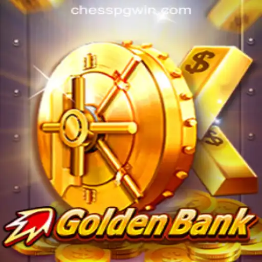 GoldenBank: A New Era of Chess and Free Spins in Brazil