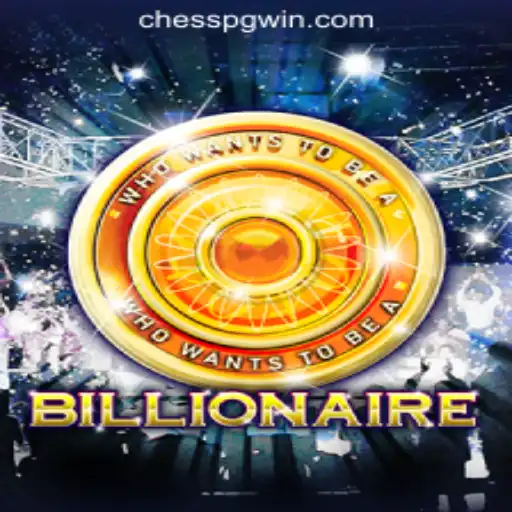 Exploring the Excitement of the Game 'Billionaire' with Chess PG Rodadas Grátis Brasil