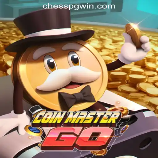 Exploring CoinMasterGO and CHESS PG rodadas grátis Brasil