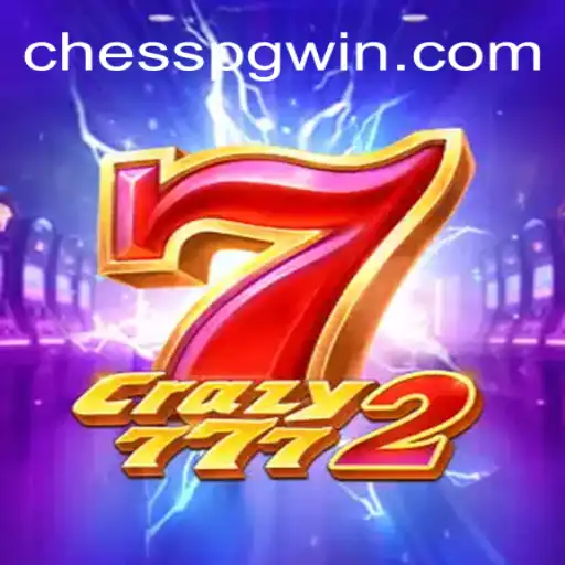 Exploring the Excitement of Crazy7772 and CHESS PG Rodadas Grátis Brasil