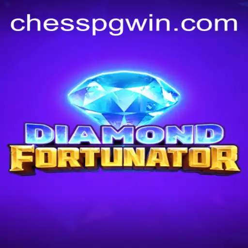 Exploring the Exciting World of DiamondFort and CHESS PG Rodadas Grátis Brasil