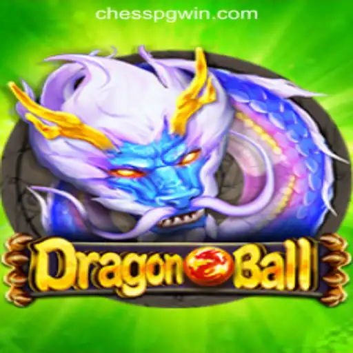 Exploring DragonBall and Strategic Gaming in Brazil