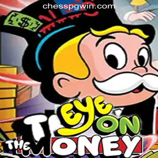 EyeOnTheMoney: A Strategic Dive into Virtual Chess and Rodadas Grátis in Brazil