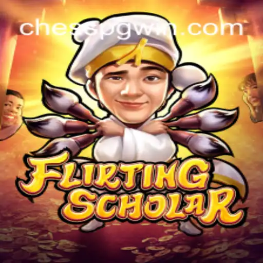 Discover the Intriguing World of FlirtingScholar and the Allure of Chess PG Free Rounds in Brazil