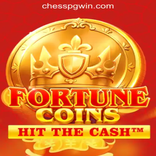 Exploring FortuneCoins: A Journey Through Free Chess PG Rounds in Brazil