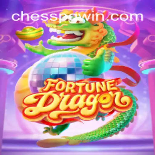 Exploring the Enchanting World of FortuneDragon in the Context of CHESS PG Rodadas Grátis Brasil
