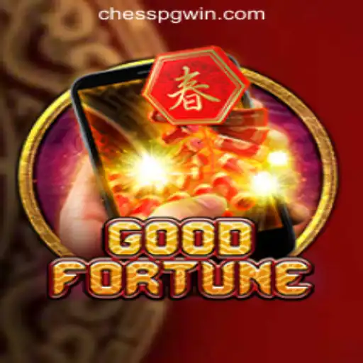 Discover GoodFortuneM: A Journey into Brazil's Free Chess PG Rounds