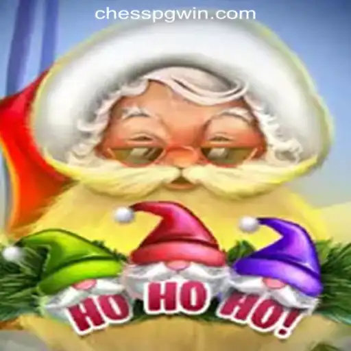 Exploring the Festive World of HoHoHo: A New Era in Gaming
