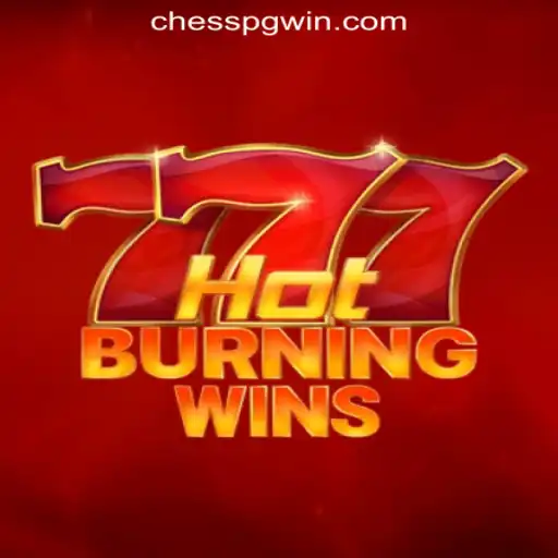 Exploring HotBurningWins: The Exciting Fusion of Classic and Modern Gaming