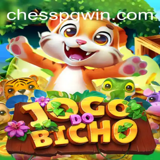 Exploring the Exciting World of JOGODOBICHO and Chess PG in Brazil