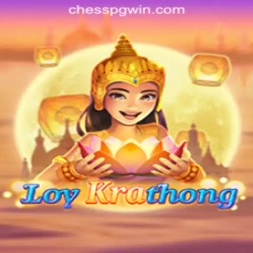 Exploring LoyKrathong and Its Cultural Significance Coupled with the Rise of 'CHESS PG rodadas grátis Brasil'