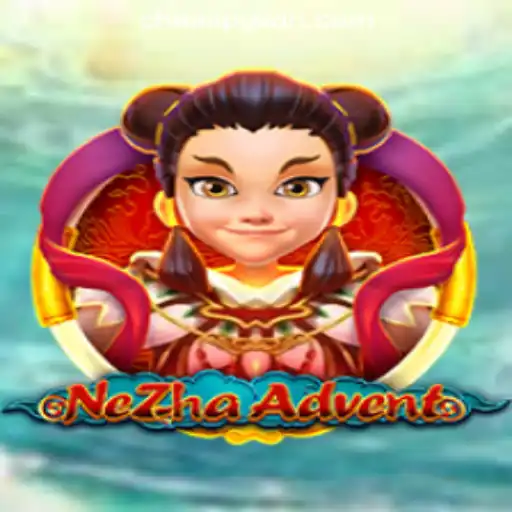 NeZhaAdvent: A New Era in Gaming with CHESS PG and Free Rounds in Brazil