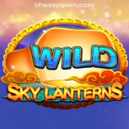 SkyLanterns: The Enchanting Game Bridging Cultures and Traditions