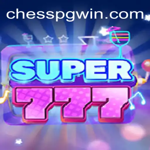 Exploring the Thrilling World of Super777: A Comprehensive Guide to the Game