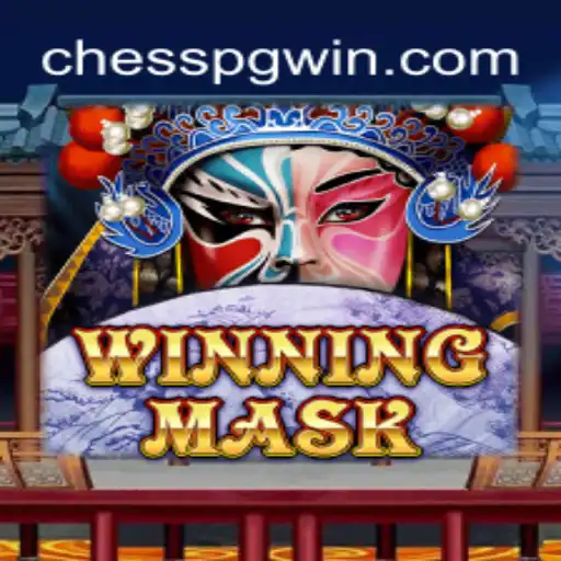 WinningMask: An Innovative Twist on Chess with Free Rounds in Brazil