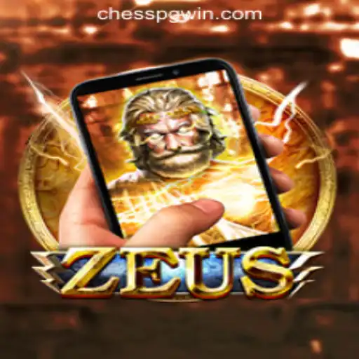 Exploring ZeusM: A Dynamic Blend of Strategy and Mythology