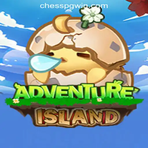 IslandsAdventure: A Journey into Strategic Gameplay