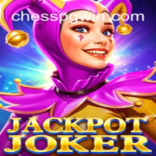 Exploring the Excitement of JackpotJoker and Chess PG Rodadas Grátis in Brazil