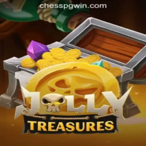 Exploring JollyTreasures: A Captivating Game for Enthusiasts