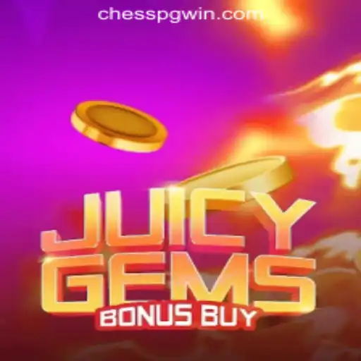 Exploring JuicyGemsBonusBuy: A Gem in the World of Slot Games
