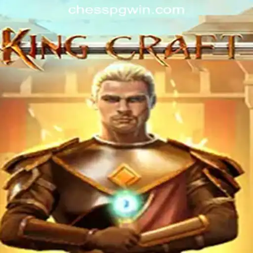 Exploring the Intricacies of KingcraftMenomin and Its CHESS PG Rodadas Grátis Brasil Features