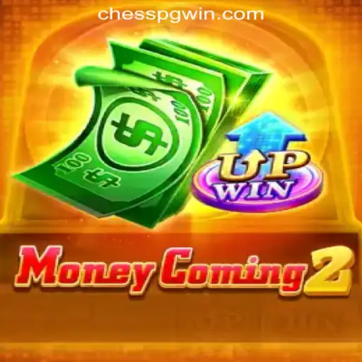 Exploring MoneyComing2: A New Era in Gaming