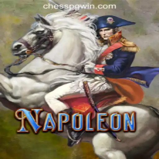 Exploring the Strategic Depths of Napoleon Chess: A Unique Blend of Classic Strategy and Modern Entertainment