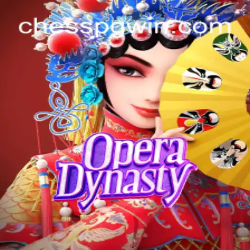 Exploring the Enchanting World of OperaDynasty with Free CHESS PG Rodadas Grátis in Brazil