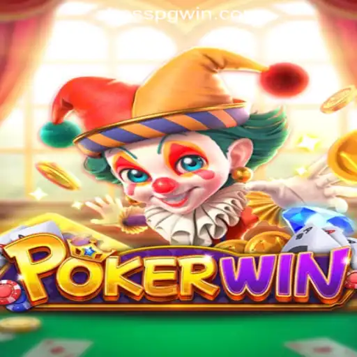 Exploring the Fascinating World of POKERWIN: The Game that Combines Elements of Poker with the Excitement of Chess