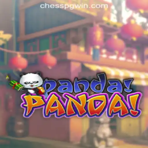 PandaPanda: A Fascinating Blend of Strategy and Fun