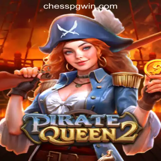 Exploring the World of PirateQueen2: A Unique Gaming Experience