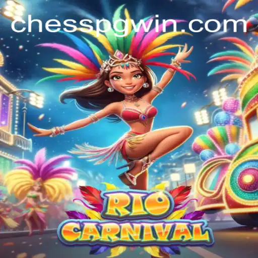 Exploring the Vibrant World of RioCarnival: A New Chess Experience in Brazil