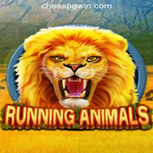 Discover the Excitement of RunningAnimals: A Captivating Game Filled with Adventure