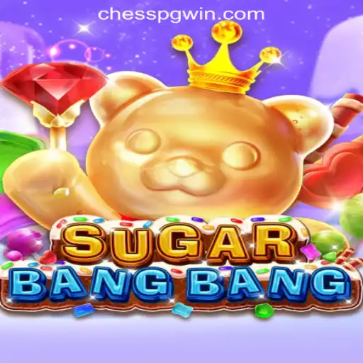 The Thrilling World of SUGARBANGBANG: A Closer Look at the Game