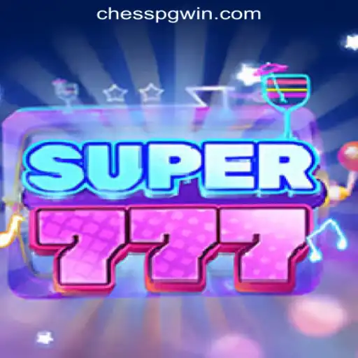 Exploring the Thrilling World of Super777: A Comprehensive Guide to the Game