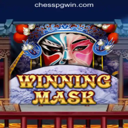 WinningMask: An Innovative Twist on Chess with Free Rounds in Brazil