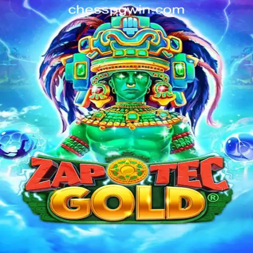 Unveiling ZapOtecGold: A Deep Dive into the Game Phenomenon