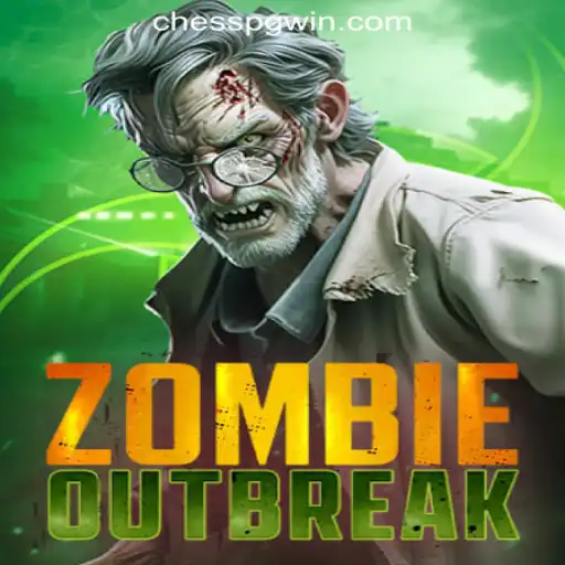 ZombieOutbreak: A New Era in Survival Gaming
